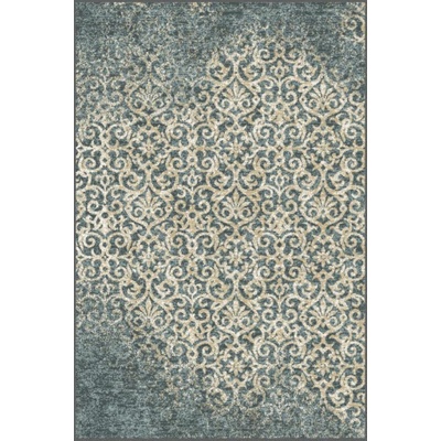 Agnella Tempo Tabis modrý