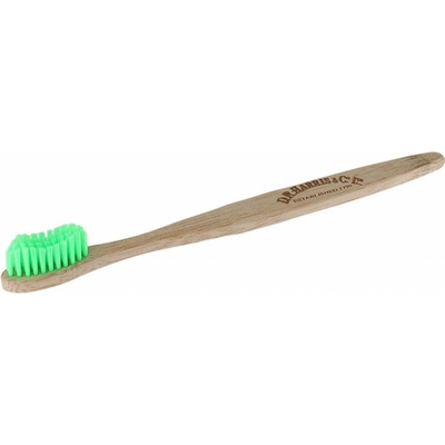 D.R. Harris Bambusový Light Green Medium