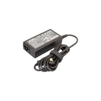 Packard Bell Acer AC Adaptor 65W захранващ адаптор и инвертор На закрито Черен (AP. 06503.029) (AP.06503.029)