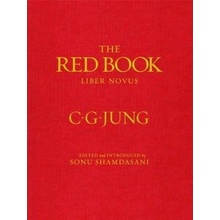 The Red Book - C. Jung