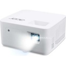 Acer PD1500