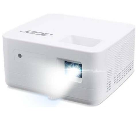 Acer PD1500