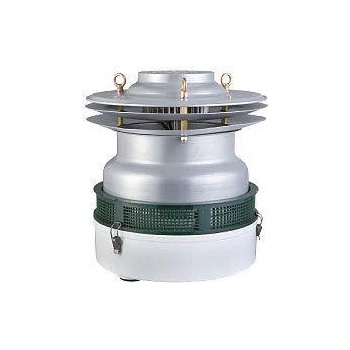 Image 1 of faran HR-707
