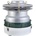 faran HR-707