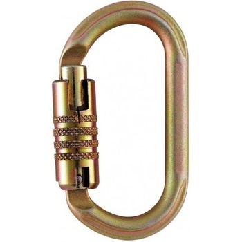 Petzl Oxan Triact-Lock