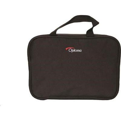 Optoma Univerzální velká brašna pro projektor M