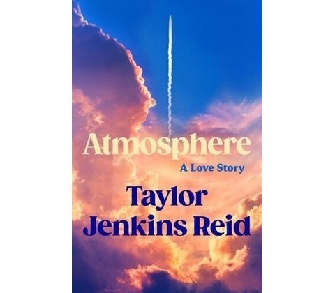 Atmosphere