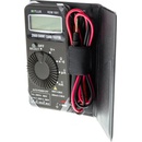 Retlux RDM 1001