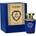 Al Haramain Azlan Oud Bleu Edition EDP 100 ml