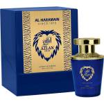 Al Haramain Azlan Oud Bleu Edition EDP 100 ml Парфюми