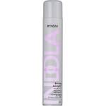 INDOLA Style Силен лак за коса, 500 ml - ozone