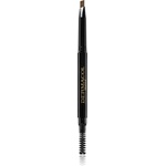 Dermacol Eyebrow Perfector автоматичен молив за вежди с четка цвят 03 3 гр