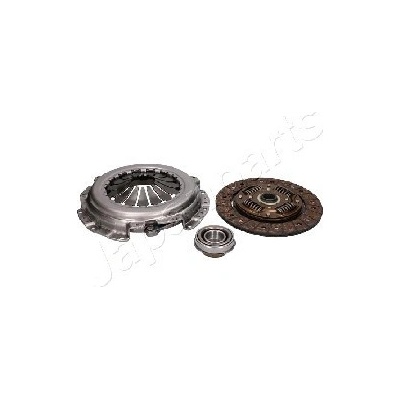 Spojková sada JAPANPARTS KF-511