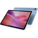 Image 1 of Lenovo Tab ZAEH0057DE