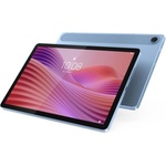 Lenovo Tab ZAEH0057DE Таблет