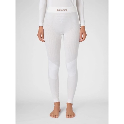 UYN WOMAN ELEVATYON BIOMORPH UW PANTS LONG