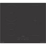ELMARK EL-IF7454 (300081)