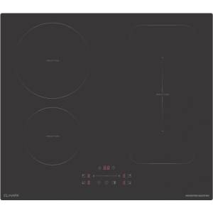 ELMARK EL-IF7454 (300081)