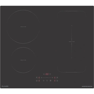 ELMARK EL-IF7454 (300081)