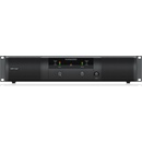Behringer NX6000