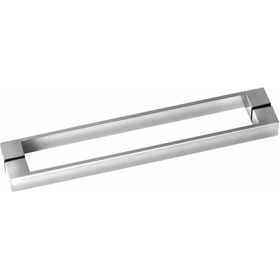Gelco TRINITY NDGT08CH