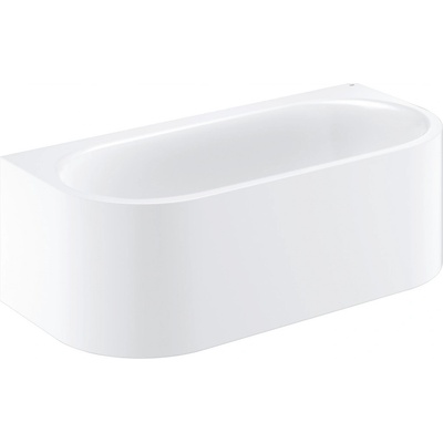 GROHE Essence 180 x 85 cm 39622000