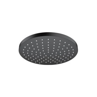 HansGrohe 26271670