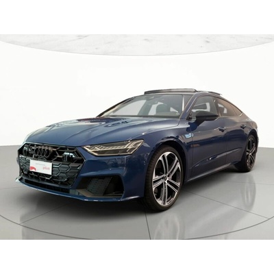 Audi A7 45 TDI quattro S tronic Sportback 180 kW
