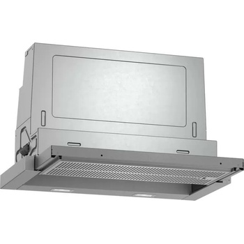 Image 1 of Neff D46ED52X1