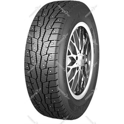 Nankang Ice Activa IV-1 175/80 R13 97/95Q