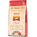 Fitmin Senior Medium 12 kg