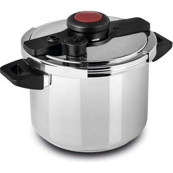 Image 1 of Silampos Startwist 10 l (64A122-018710-100)