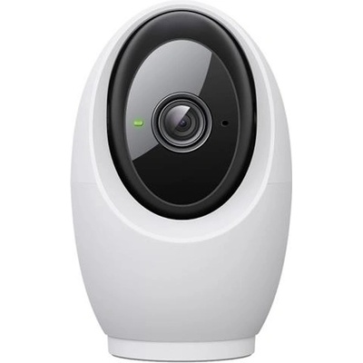 TP-Link Tapo C260 – Zboží Živě