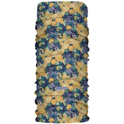 Matt Eco scarf C. Estrada