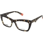 Missoni MIS 0207 086