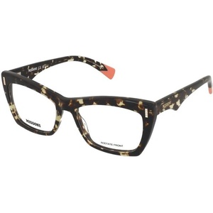 Missoni MIS 0207 086