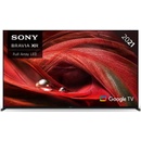 Sony Bravia XR-65X95J