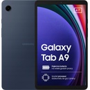 Samsung Galaxy Tab A9 LTE SM-X115NDBAEUE
