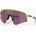 Oakley Слънчеви очила Oakley Sutro Lite Sweep matte cactus/prizm road black
