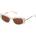 Max Mara MM0189 25E (MM0189 25E)