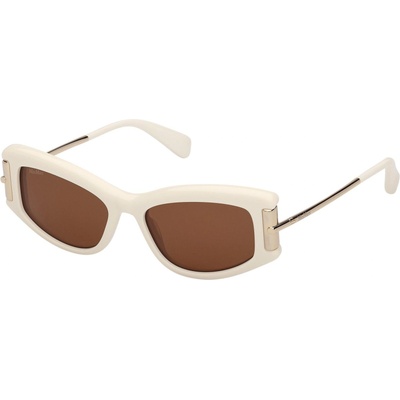 Max Mara MM0189 25E (MM0189 25E)