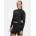 Under Armour Дамска тениска Under Armour UA Vanish Seamless LS-BLK Under Armour | Cheren | ЖЕНИ | XS
