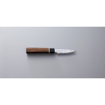 Suncraft SUN BD-01 Suncraft Senzo Black нож за белене 8 см