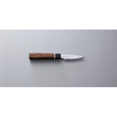 Suncraft SUN BD-01 Suncraft Senzo Black нож за белене 8 см