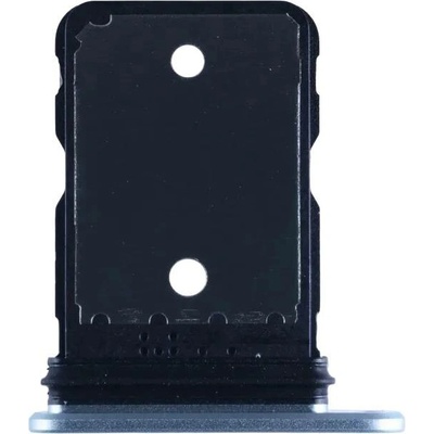 Šuplík na SIM kartu Google Pixel 10a Genuine OEM – mlhavě šedý PIX0157