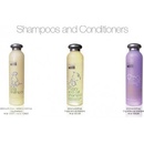 Greenfields a kondicionér dog 250 ml