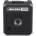Hartke HD25 Малко бас комбо