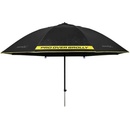 Matrix Brolly Pro Over