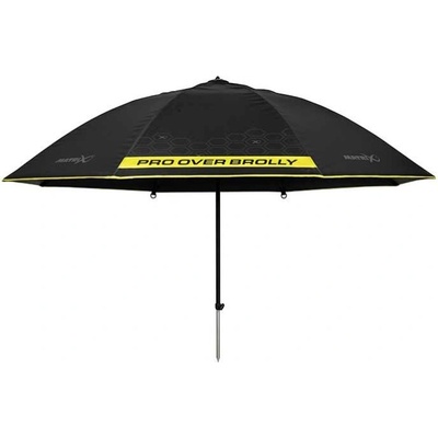 Matrix Brolly Pro Over