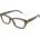 Yves Saint Laurent SLM153OPT 005 (SLM153OPT 005)